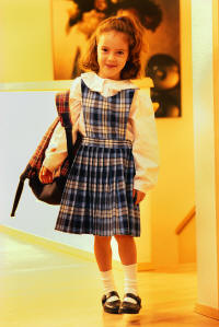 backpack back to school