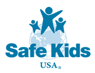 safekids